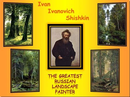 School: МБОУ «СОШ №90 п.Кулой» Student: Tarasova Nadya, 8 th form Teacher: Grigorieva Victoria Alexandrovna Address: The Arkhangelsk region, Kuloy.