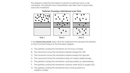 Cells Unit 1 Test Review Biology and Honors Biology.