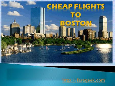  Faregeek provides best and comfortable air travel services for worldwide cheap flights and Airlines Tickets at cheapest price fare.