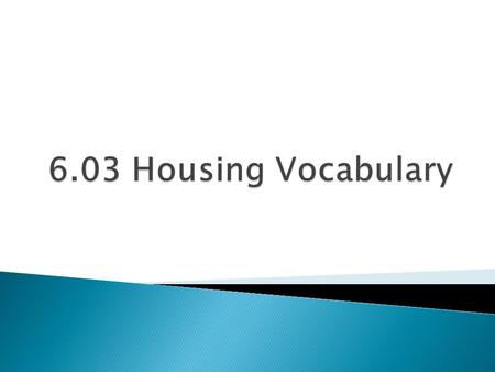  A building that houses more than one family in separate living units.