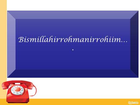 Bismillahirrohmanirrohiim….. Welcome to Chapter 2 SPELLING ENGLISH SOUND.