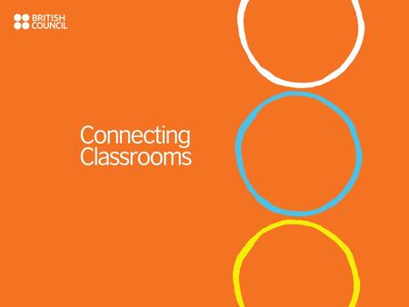 UK Education System Education system (England) Phases of Education Key facts Key themes in Education Opportunity for discussion.