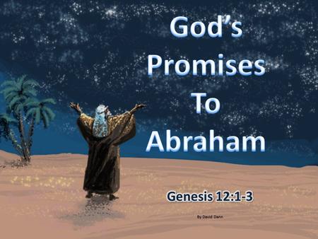 The theme of the Bible is that God has provided redemption for mankind. The theme of the Bible is that God has provided redemption for mankind.