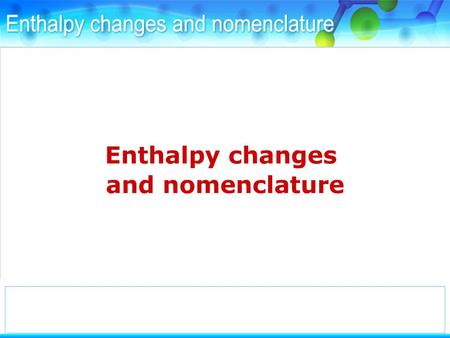 Combustion reactions are exothermic. They release energy, and heat up the surroundings.