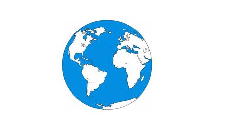 Five fundamental themes of geography 1) Location: the meaning of relative and absolute position on the earth's surface Sample terms: Latitude and longitude,