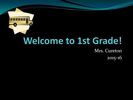 Mrs. Cureton Contact Information Please feel free to call the school anytime and leave me a message. The ladies in the office can connect you.