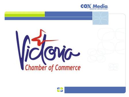 “The Chamber is the ‘Voice of Business’ in Victoria.” Mission Promote and Protect our Members Through Diverse Partnerships Membership Organization  Businesses.