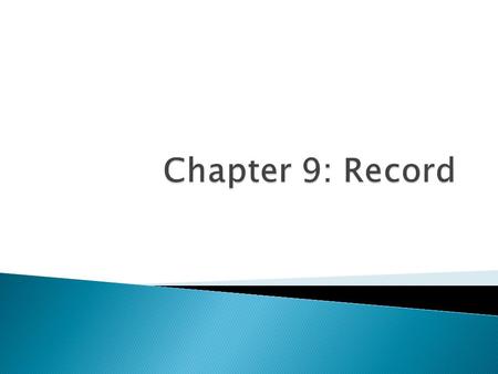 Instructor’s manual p A thief approached the cab driver at a traffic light. 2. The thief demanded money. 3. The thief was a man. 4. The cab driver’s.