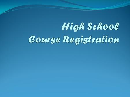 Guidance Department  Jackie Brenny-> Last names A-M  Brandon Stoermann -> Last names N-Z  Kathryn Herman - > Middle School  Lisa Obermoller -> Guidance.