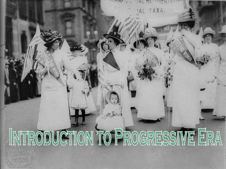 How were the civil and political rights of certain groups in America undermined during the years after Reconstruction?