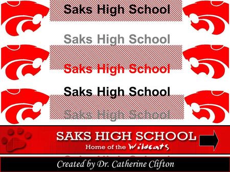 Saks High School Saks High School Saks High School Saks High School Saks High School Saks High School Saks High School Saks High School Saks High School.