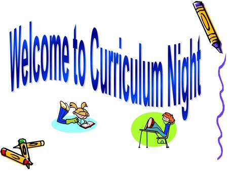 Reading Six Comprehension Strategies and Skills of Common Core »Visualizing »Connections »Summarizing »Questioning »Inferring »Synthesizing Nonfiction.