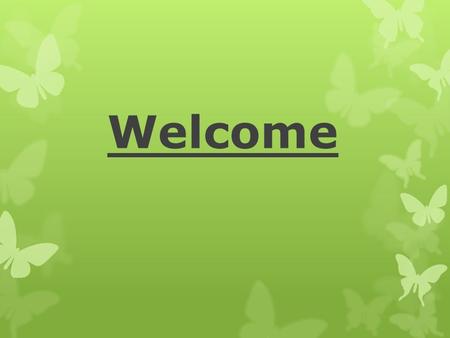 Welcome. Topics Autumn Term – Civilisations: Romans Spring Term – Bradfield & Beyond Summer Term – Mysteries & Climate.