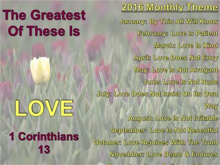 The Great Commandment (Mt. 22) 34 But when the Pharisees heard that Jesus had silenced the Sadducees, they gathered themselves together. 35 One of them,