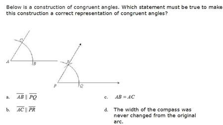 Warm Up. Announcements Quiz Tomorrow Linear Pair Adjacent angles equaling 180˚