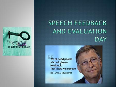  Self-Evaluation  Group Evaluation  Teacher Evaluation  Growth Chart / Grows and Glows  SMART Goal  Turn everything back in  Hand back TED Papers.