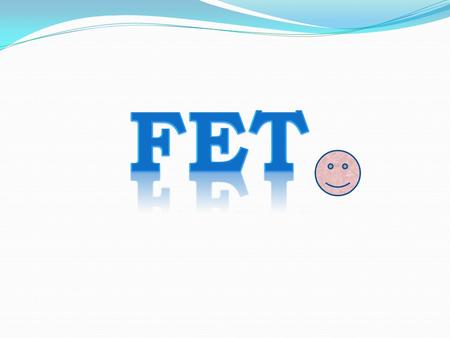 FET JFET MOSFET Introduction  The MOSFET (metal oxide semiconductor field effect transistor) It is another category of field effect transistor.