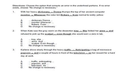 SENTENCES, RUN-ONS, AND FRAGMENTS A sentence has a subject and a verb and makes a complete thought. Another name for a sentence is an independent clause.