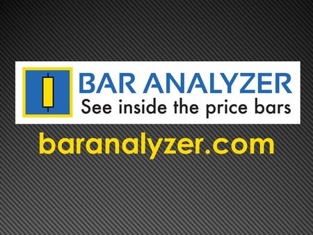 Baranalyzer.com. Lee Leibfarth is a trader, author and developer for PowerZone Trading, a company that he cofounded in 2004 to provide services to active.