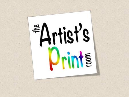 Get Cheap Fine Art Giclee, Photo & Artwork Printing Services from Theartistsprintroom.co.uk