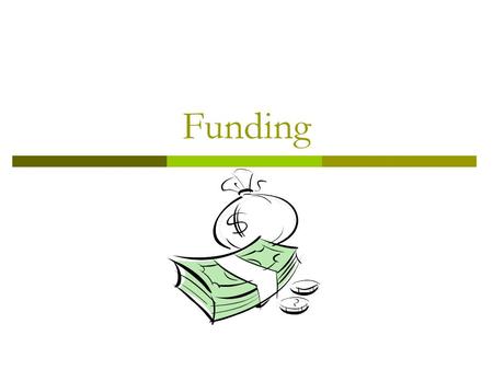 Funding. Types of Accounts 1. Staff Programming Account (29-0211-0050, XXX, RES, 32180, P01-P03 Budget provided by Area Coordinator. Funds used for Staff.