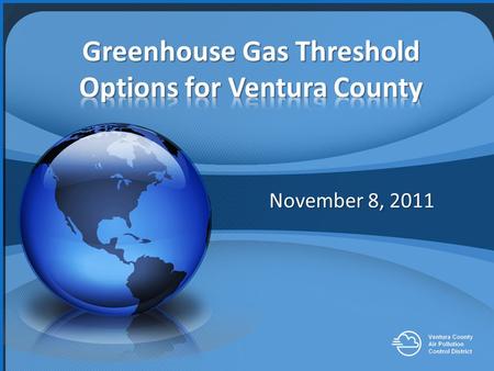 November 8, 2011. California Environmental Quality Act California Environmental Quality Act SB 97 (Dutton) SB 97 (Dutton) Consistency Consistency Lead.