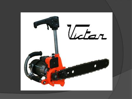 We offer you: VICTAR electric saws VICTAR electric motors Details and spare parts for them.