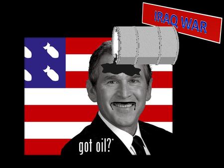 Spent & Approved War-Spending, About One trillion of US taxpayers' funds spent or approved for spending through 2011. Lost & Unaccounted for in Iraq -