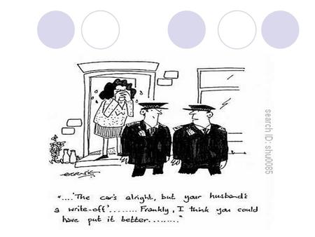 Giving Bad News Is an important communication skill Is a complex communication task which includes:- responding to patients emotional reactions Involving.