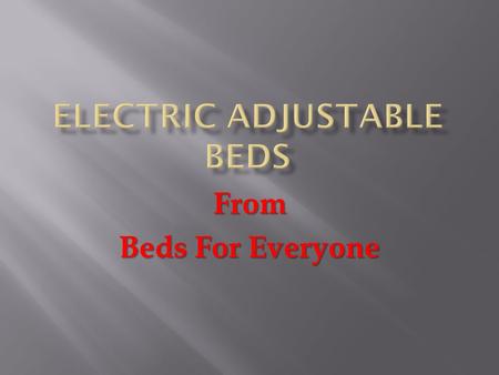 From Beds For Everyone. Firstly, there are deep base and shallow base. The shallow base leaves room underneath for a small amount of storage and enables.