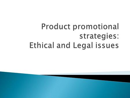 Legal – permitted by law, lawful. Ethics - that branch of philosophy dealing with values relating to human conduct, with respect to the rightness and.