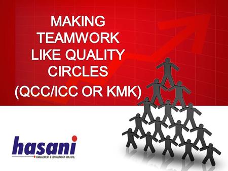 In this era of globalization and free trade, the world we live in is changing really fast with new structures, technologies, business processes, leadership.