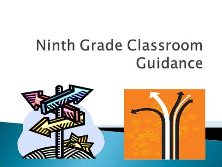 Need a minimum of 5 credits for promotion to 10 th grade Minimum of 11 credits needed for 11 th grade Minimum of 16 credits needed for 12 th grade Minimum.