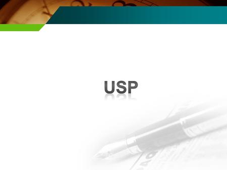 USP Project Highlights: Unmatched location in the heart of noida city. Unique layout in 14 acres area. Land allotted by Noida Authority. Reputed health.