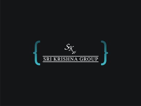 Family Owned Business - since 1976 Chairman Shiv Charan & CEO Pradip Kumar The Group Chairman Shri. Shiv Charan, a visionary with astute business acumen.