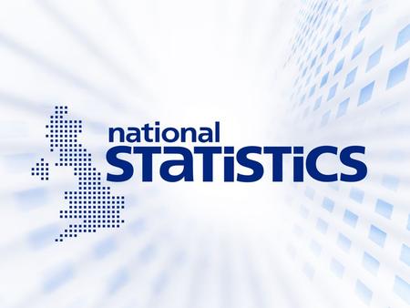 David Fenwick Director, Consumer Prices and General Inflation Division Office for National Statistics London Systems of Price Indices and supporting frameworks.