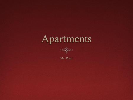 Bell ringer:Bell ringer: What is a lease? Leases Legally binding contract Outlines rights and responsibilities of landlord and tenant that protect both.