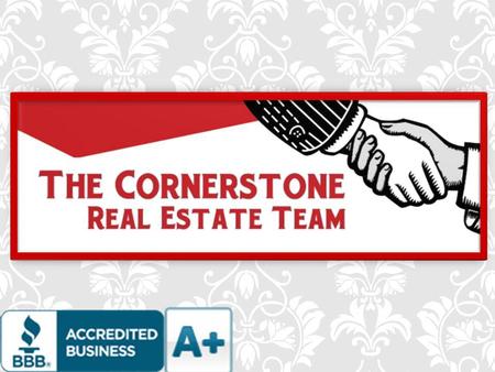 We manage over 350 units in a wide range of areas from the most affluent communities to the most difficult Founder, Scott Gray, is native to Colorado.