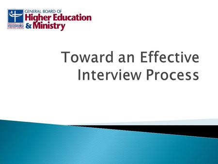 What do you expect candidates to demonstrate and what do you require from candidates when applying for: Certified Candidacy Licensing Provisional Membership.