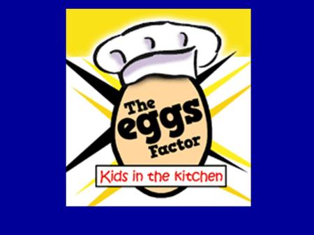 Design a delicious recipe for an egg-based dish that: can easily be prepared and cooked by the entrant within 15 minutes contains eggs as the main ingredient.