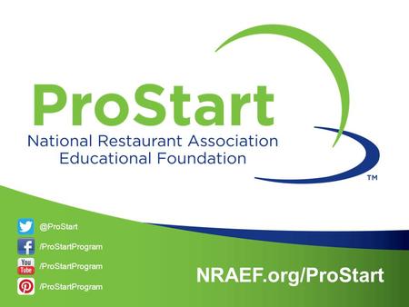 /ProStartProgram /ProStartProgram