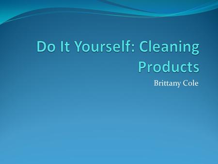 Brittany Cole. Why Homesteading? Doomsday Prepers What happens when technology fails us? Penny Pinchers Cost for both long and short term Safety First.