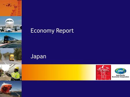 Economy Report Japan. Card Type FeliCa China Hong Kong Octopus 14,000 Singapore Singapore* EZ-Link 9,000 Thailand Bangkok Bangkok Metro Smart card 350.