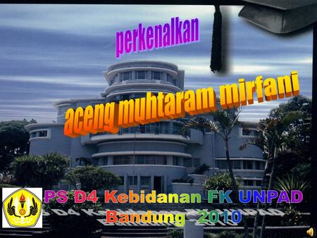 aceng muhtaram mirfani