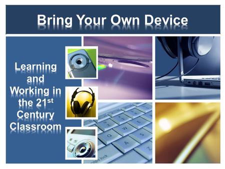 digital natives live in a multimedia world only know media in all color prioritize visual learning demand creativity learn best through trial and error.