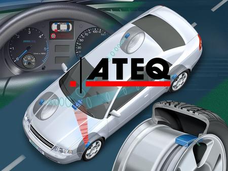 AUTOMATIC INDUSTRIAL STATION FOR VEHICULES TEAMS OF INTELLIGENT VALVES Module 2: operation types.