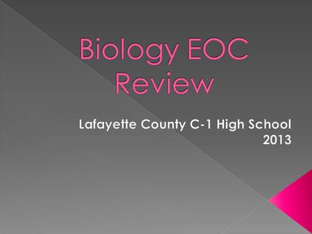 Roughly there will be between 35-40 multiple choice questions in the First Session. These questions will cover concepts covered throughout this course.