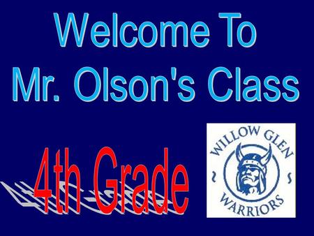 1. I will be respectful of others and not disrupt classroom learning time. 2. I will raise my hand to ask or answer a question and always use complete.