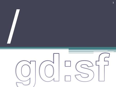 Gd:sf / 1. dfOqmf];km\6 l8:s ck/]l6+ l;:6d Microsoft Disk Operating System MSDOS 2 Disk Operating System------------------------------------------------------By.