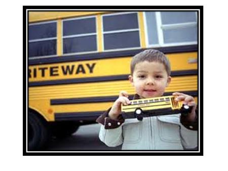 Quantitative Collect data on frequency and severity of bus incidences through bus referrals and suspensions. The bus referrals will be analyzed.